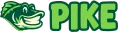 Pike Casino GB