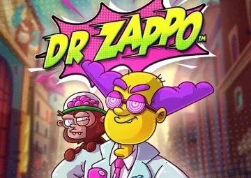 Dr Zappo92 | Pike Casino GB