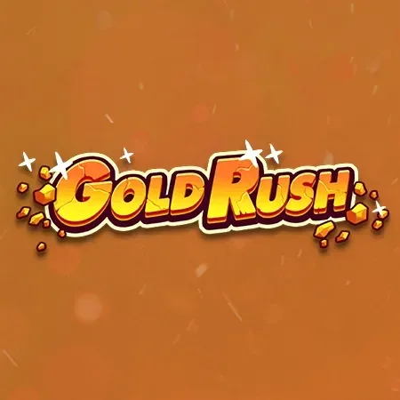 Gold Rush at Pike Casino GB