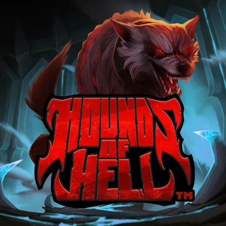 Pike Casino GB: Hounds of Hell