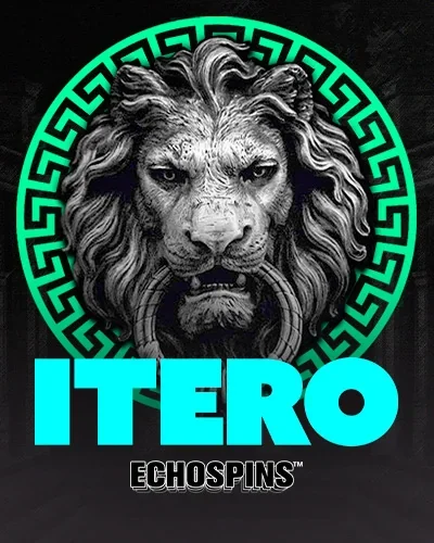 ITERO at Pike Casino GB