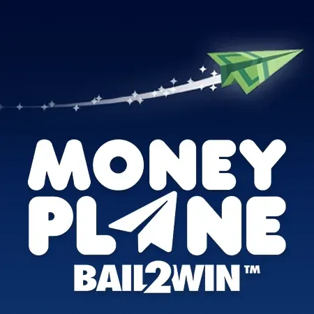 Moneyplane Bail2Win slot — Pike Casino GB