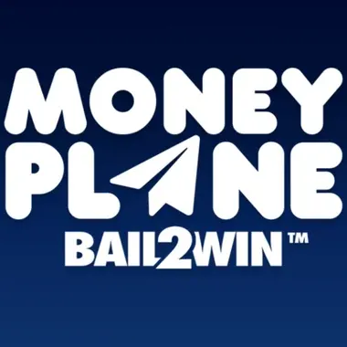 game Moneyplane · Pike Casino GB