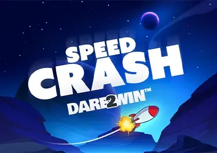 Speed Crash88 | Pike Casino GB