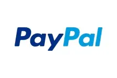 Pike Casino GB: PayPal