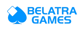 Belatra | Pike Casino GB
