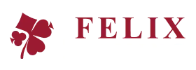 Felixgaming | Pike Casino GB