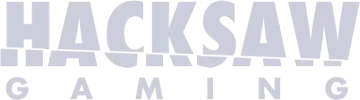 Hacksaw Gaming | Pike Casino GB