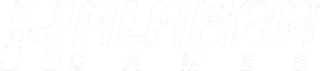 Kalamba Games · Pike Casino GB