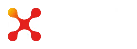 Mancala · Pike Casino GB