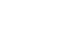 Mascot | Pike Casino GB