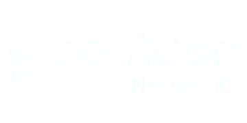 Pike Casino GB: Novomatic