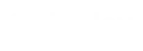 Onlyplay · Pike Casino GB