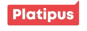 Platipus — Pike Casino GB