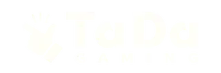 TaDaGaming | Pike Casino GB