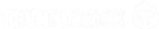 Pike Casino GB: Thunderkick